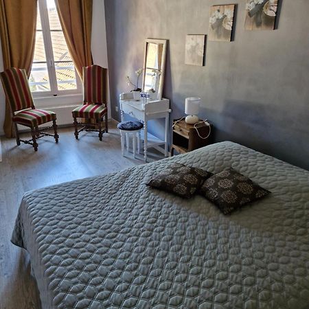 La Demeure De L'Etrier - Baie De Somme - 12 Personnes Villa Acheux-en-Vimeu Exteriör bild